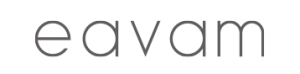 eavam_logo_dark_small